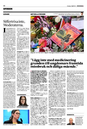 sydsvenskadagbladet_lund-20220713_000_00_00_004.pdf