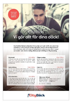 sydsvenskadagbladet_lund-20220713_000_00_00_005.pdf