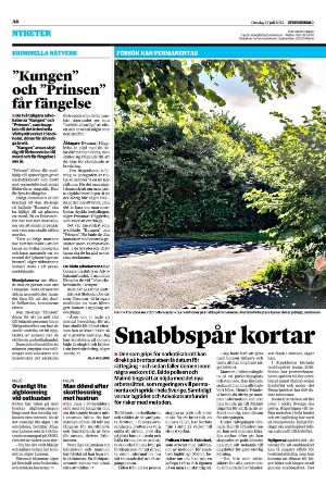 sydsvenskadagbladet_lund-20220713_000_00_00_006.pdf