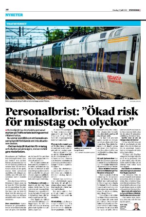 sydsvenskadagbladet_lund-20220713_000_00_00_008.pdf