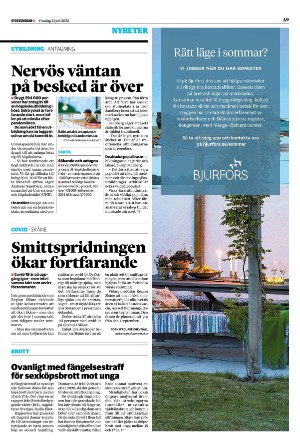 sydsvenskadagbladet_lund-20220713_000_00_00_009.pdf