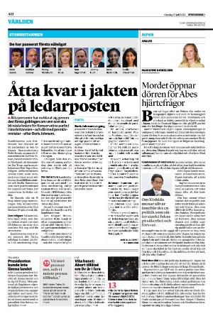 sydsvenskadagbladet_lund-20220713_000_00_00_012.pdf