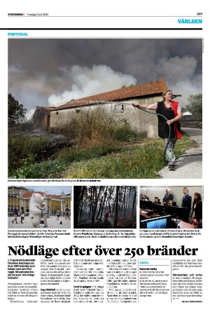 sydsvenskadagbladet_lund-20220713_000_00_00_013.pdf