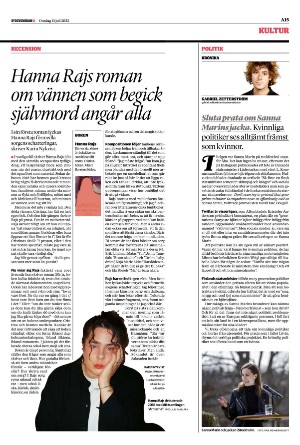 sydsvenskadagbladet_lund-20220713_000_00_00_015.pdf