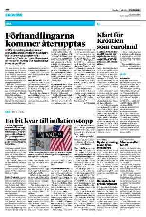 sydsvenskadagbladet_lund-20220713_000_00_00_016.pdf