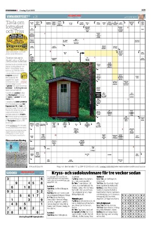 sydsvenskadagbladet_lund-20220713_000_00_00_021.pdf