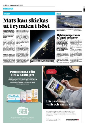 sydsvenskadagbladet_lund-20220713_000_00_00_024.pdf