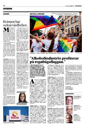 sydsvenskadagbladet_lund-20220714_000_00_00_004.pdf