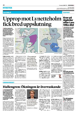 sydsvenskadagbladet_lund-20220714_000_00_00_006.pdf