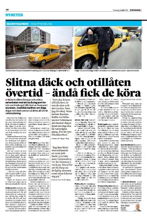 sydsvenskadagbladet_lund-20220714_000_00_00_008.pdf