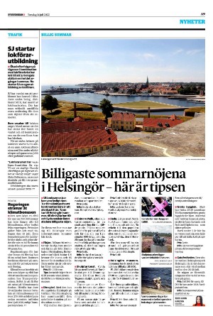 sydsvenskadagbladet_lund-20220714_000_00_00_009.pdf