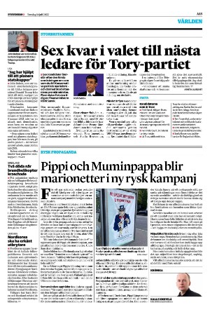 sydsvenskadagbladet_lund-20220714_000_00_00_013.pdf