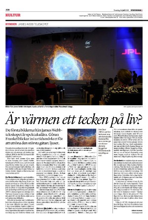 sydsvenskadagbladet_lund-20220714_000_00_00_016.pdf