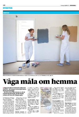 sydsvenskadagbladet_lund-20220714_000_00_00_018.pdf