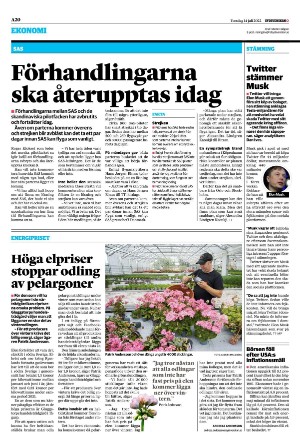 sydsvenskadagbladet_lund-20220714_000_00_00_020.pdf