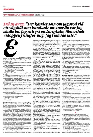 sydsvenskadagbladet_lund-20220714_000_00_00_026.pdf