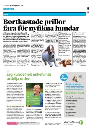 sydsvenskadagbladet_lund-20220714_000_00_00_036.pdf