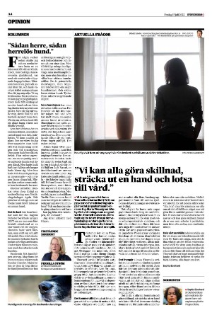 sydsvenskadagbladet_lund-20220715_000_00_00_004.pdf