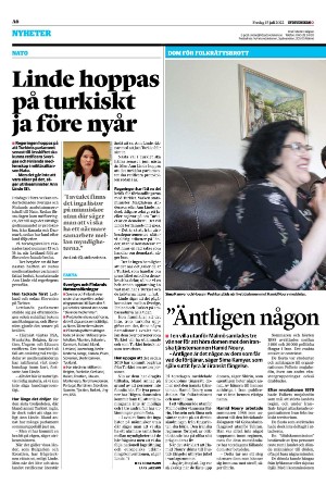 sydsvenskadagbladet_lund-20220715_000_00_00_006.pdf