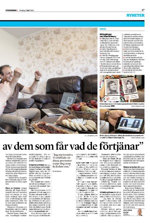 sydsvenskadagbladet_lund-20220715_000_00_00_007.pdf