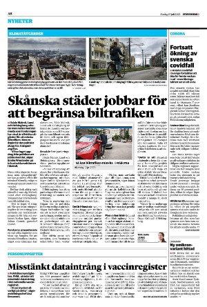 sydsvenskadagbladet_lund-20220715_000_00_00_008.pdf