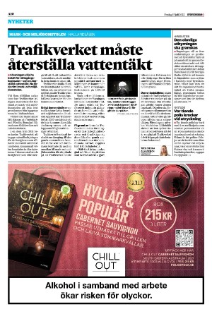 sydsvenskadagbladet_lund-20220715_000_00_00_010.pdf