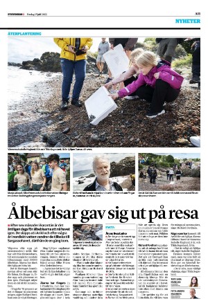 sydsvenskadagbladet_lund-20220715_000_00_00_011.pdf