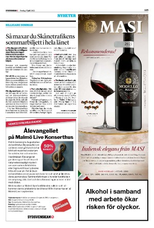 sydsvenskadagbladet_lund-20220715_000_00_00_015.pdf