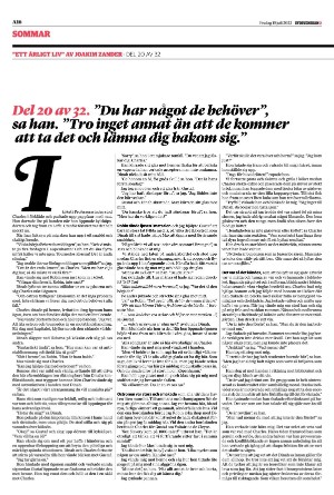 sydsvenskadagbladet_lund-20220715_000_00_00_016.pdf