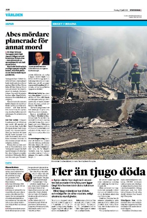 sydsvenskadagbladet_lund-20220715_000_00_00_018.pdf