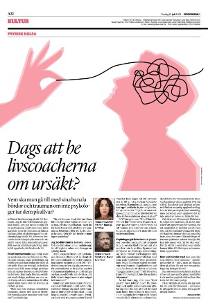 sydsvenskadagbladet_lund-20220715_000_00_00_022.pdf