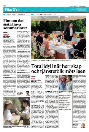 sydsvenskadagbladet_lund-20220715_000_00_00_024.pdf