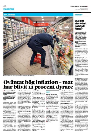 sydsvenskadagbladet_lund-20220715_000_00_00_026.pdf