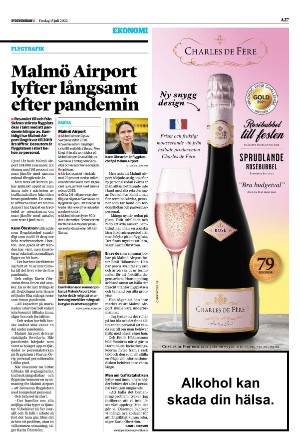 sydsvenskadagbladet_lund-20220715_000_00_00_027.pdf