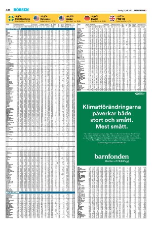 sydsvenskadagbladet_lund-20220715_000_00_00_028.pdf