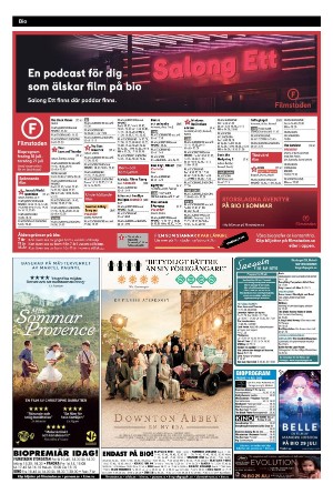 sydsvenskadagbladet_lund-20220715_000_00_00_032.pdf