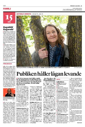 sydsvenskadagbladet_lund-20220715_000_00_00_034.pdf