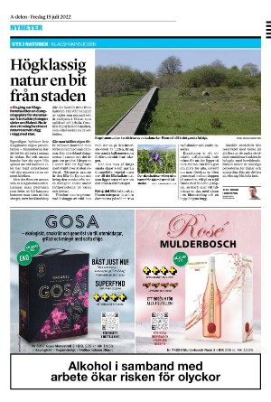 sydsvenskadagbladet_lund-20220715_000_00_00_036.pdf