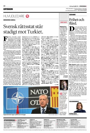 sydsvenskadagbladet_lund-20220716_000_00_00_002.pdf