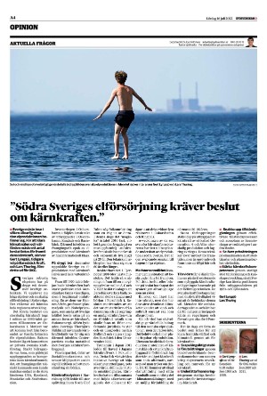 sydsvenskadagbladet_lund-20220716_000_00_00_004.pdf