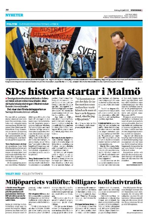 sydsvenskadagbladet_lund-20220716_000_00_00_006.pdf