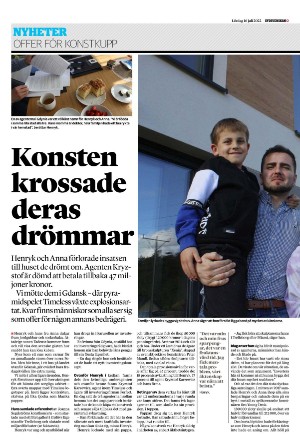 sydsvenskadagbladet_lund-20220716_000_00_00_008.pdf