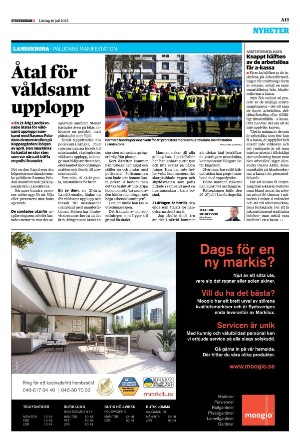 sydsvenskadagbladet_lund-20220716_000_00_00_013.pdf