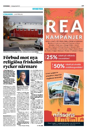 sydsvenskadagbladet_lund-20220716_000_00_00_015.pdf