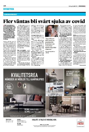 sydsvenskadagbladet_lund-20220716_000_00_00_018.pdf