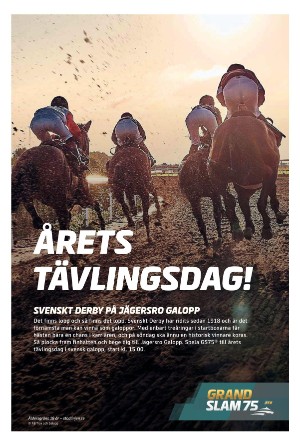 sydsvenskadagbladet_lund-20220716_000_00_00_020.pdf