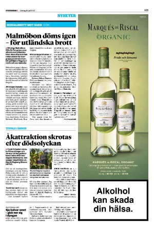 sydsvenskadagbladet_lund-20220716_000_00_00_021.pdf