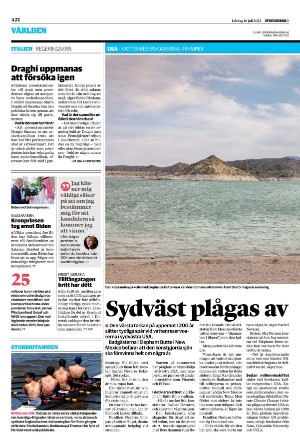 sydsvenskadagbladet_lund-20220716_000_00_00_022.pdf