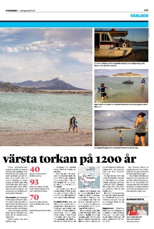 sydsvenskadagbladet_lund-20220716_000_00_00_023.pdf