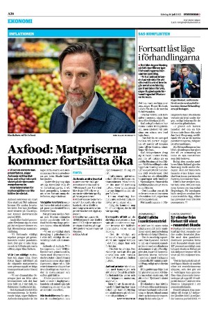 sydsvenskadagbladet_lund-20220716_000_00_00_026.pdf